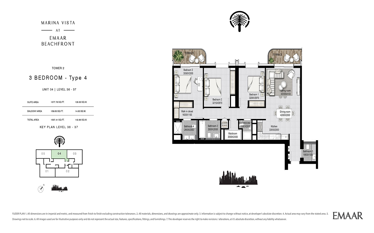 marina-vista-emaar-beachfront-floor-plan-5.jpg