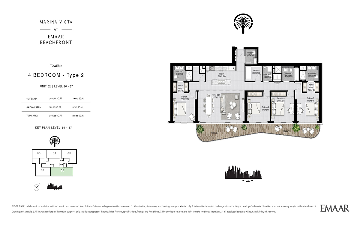 marina-vista-emaar-beachfront-floor-plan-6.jpg