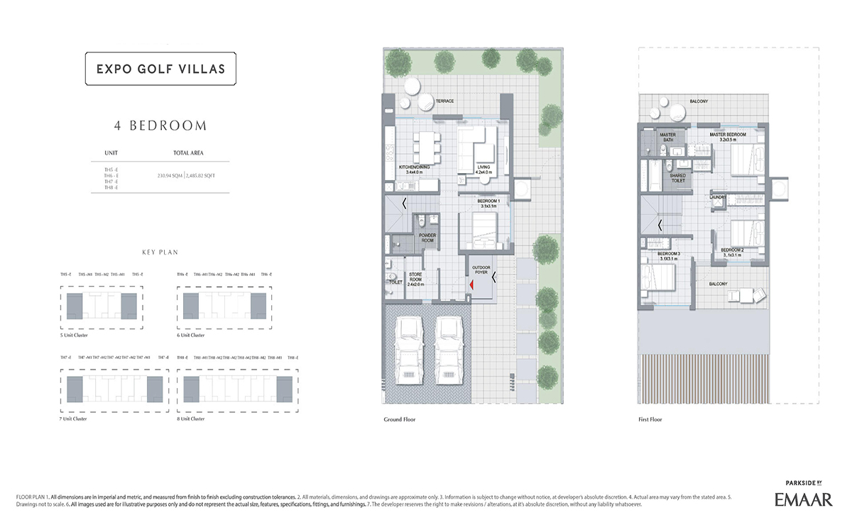 expo-golf-villas-floor-plan-1.jpg