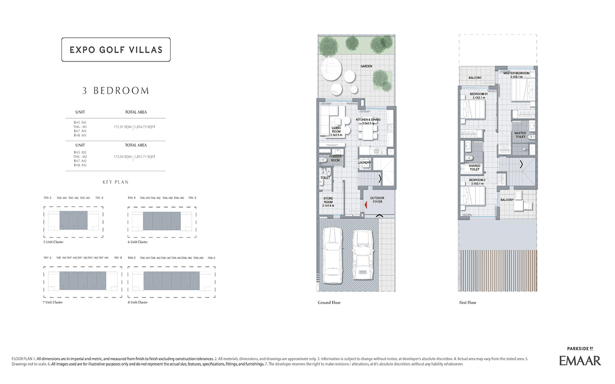 expo-golf-villas-floor-plan-2.jpg