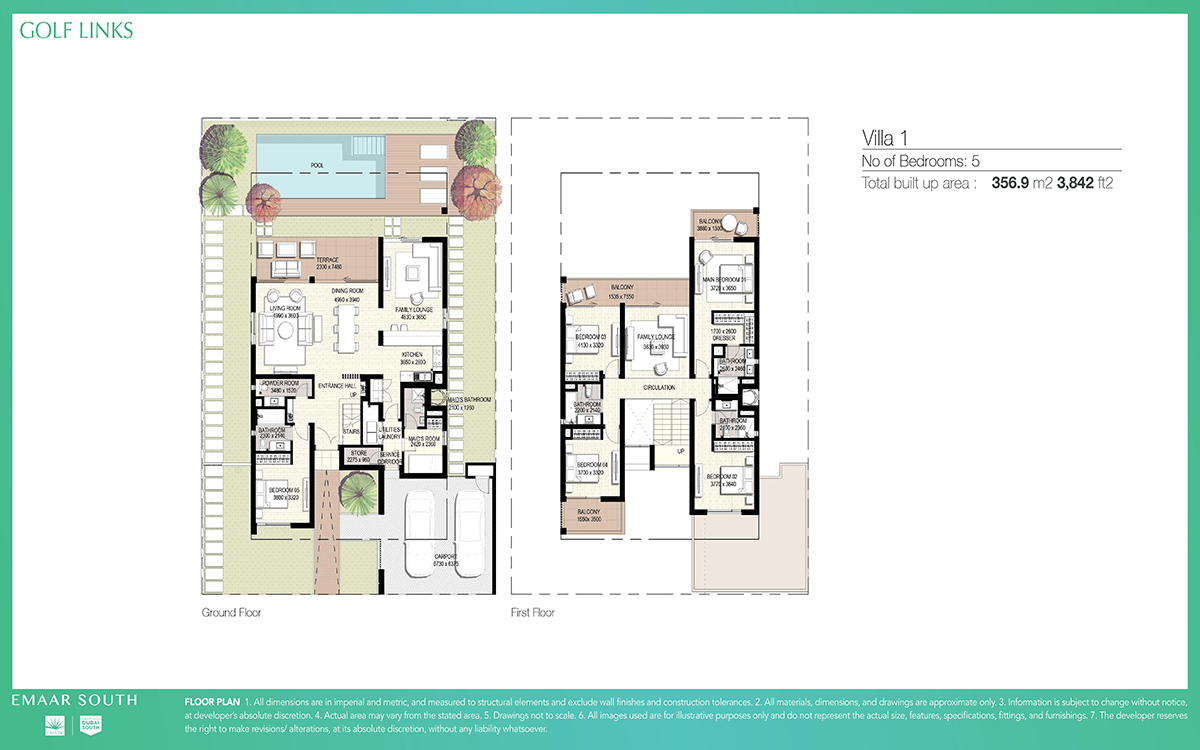 golf-links-emaar-south-floor-plans-1.jpg