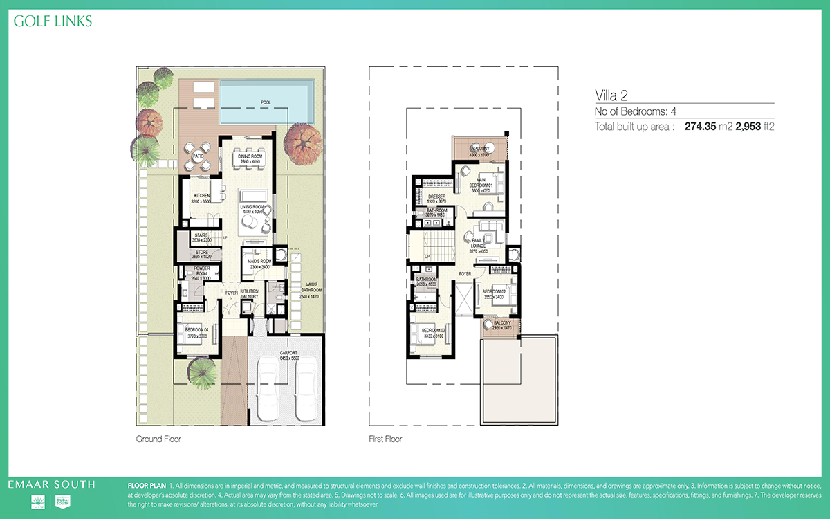 golf-links-emaar-south-floor-plans-2.jpg