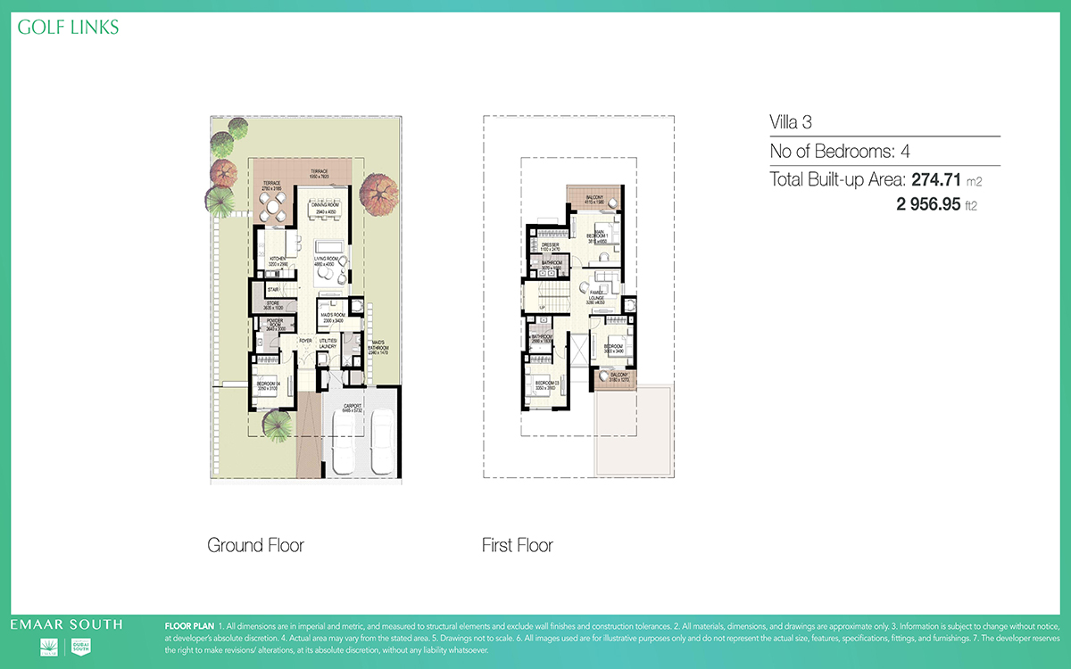 golf-links-emaar-south-floor-plans-3.jpg