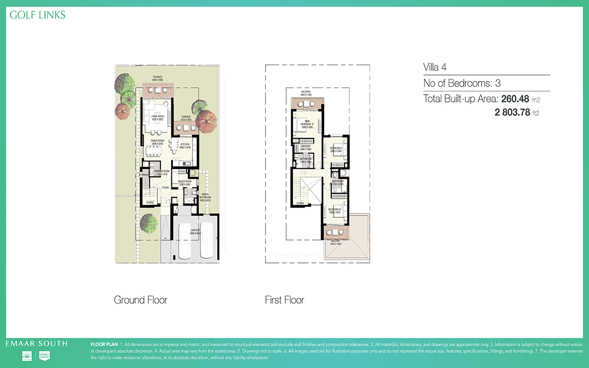 golf-links-emaar-south-floor-plans-4.jpg