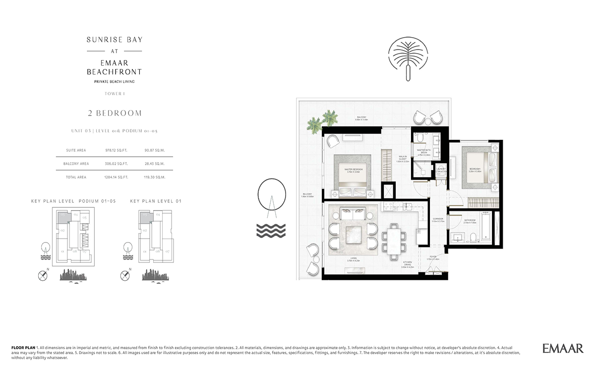 sunrise-bay-emaar-beachfront-floor-plan-2.jpg