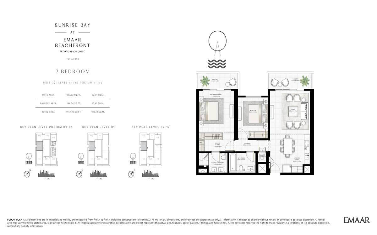 sunrise-bay-emaar-beachfront-floor-plan-3.jpg