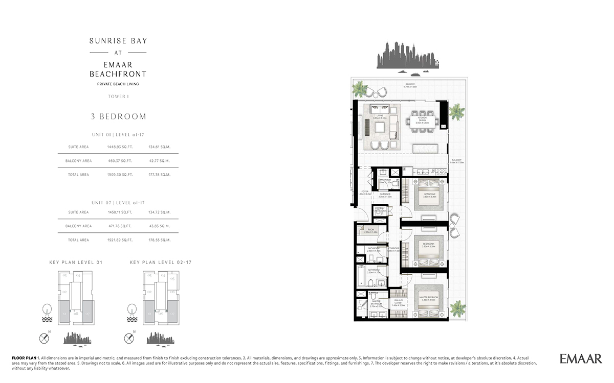 sunrise-bay-emaar-beachfront-floor-plan-4.jpg