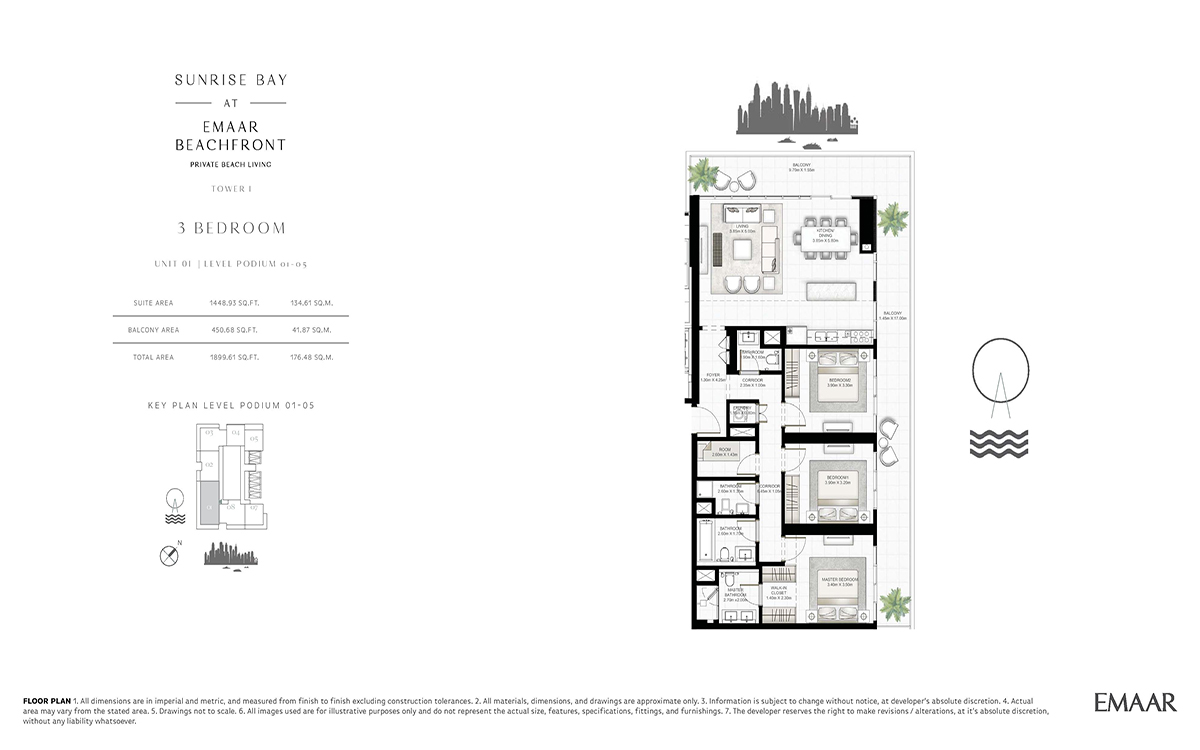 sunrise-bay-emaar-beachfront-floor-plan-5.jpg