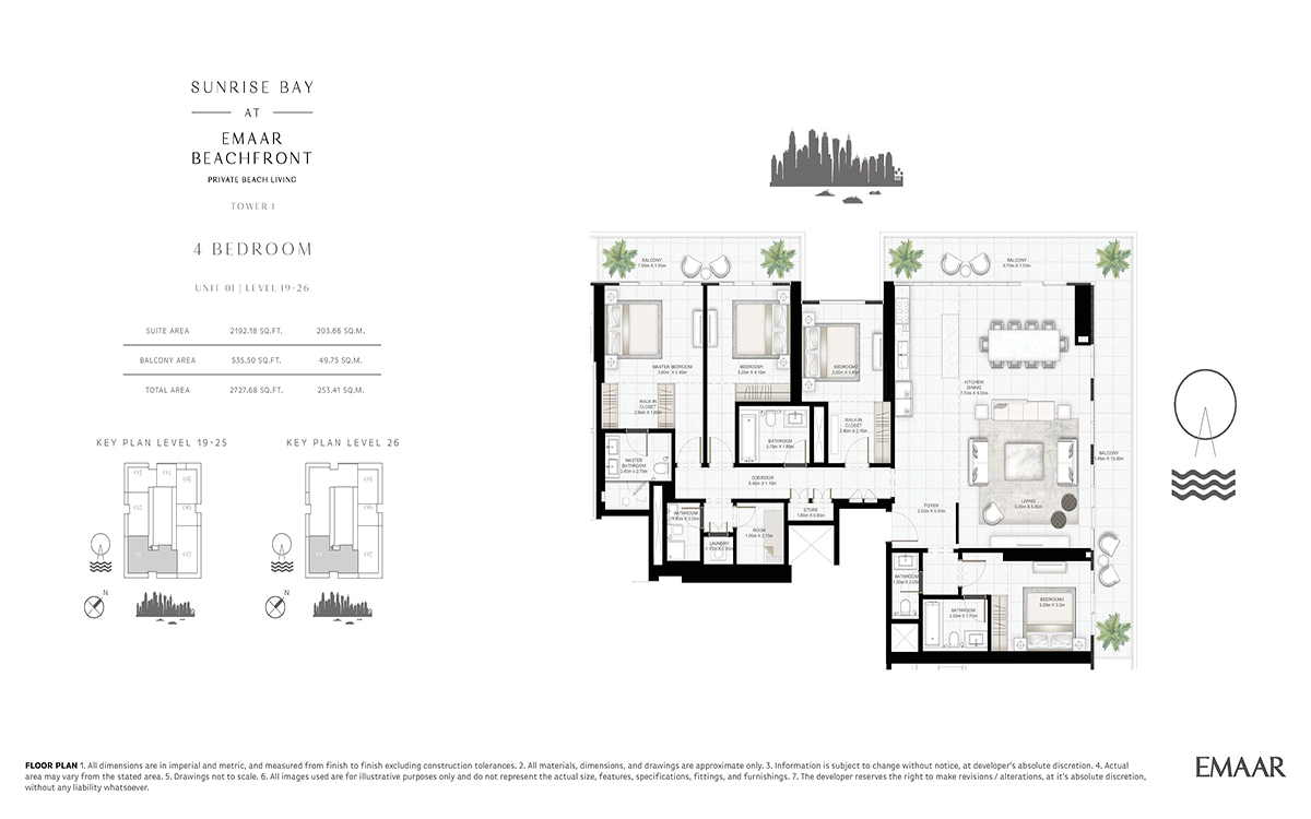 sunrise-bay-emaar-beachfront-floor-plan-6.jpg