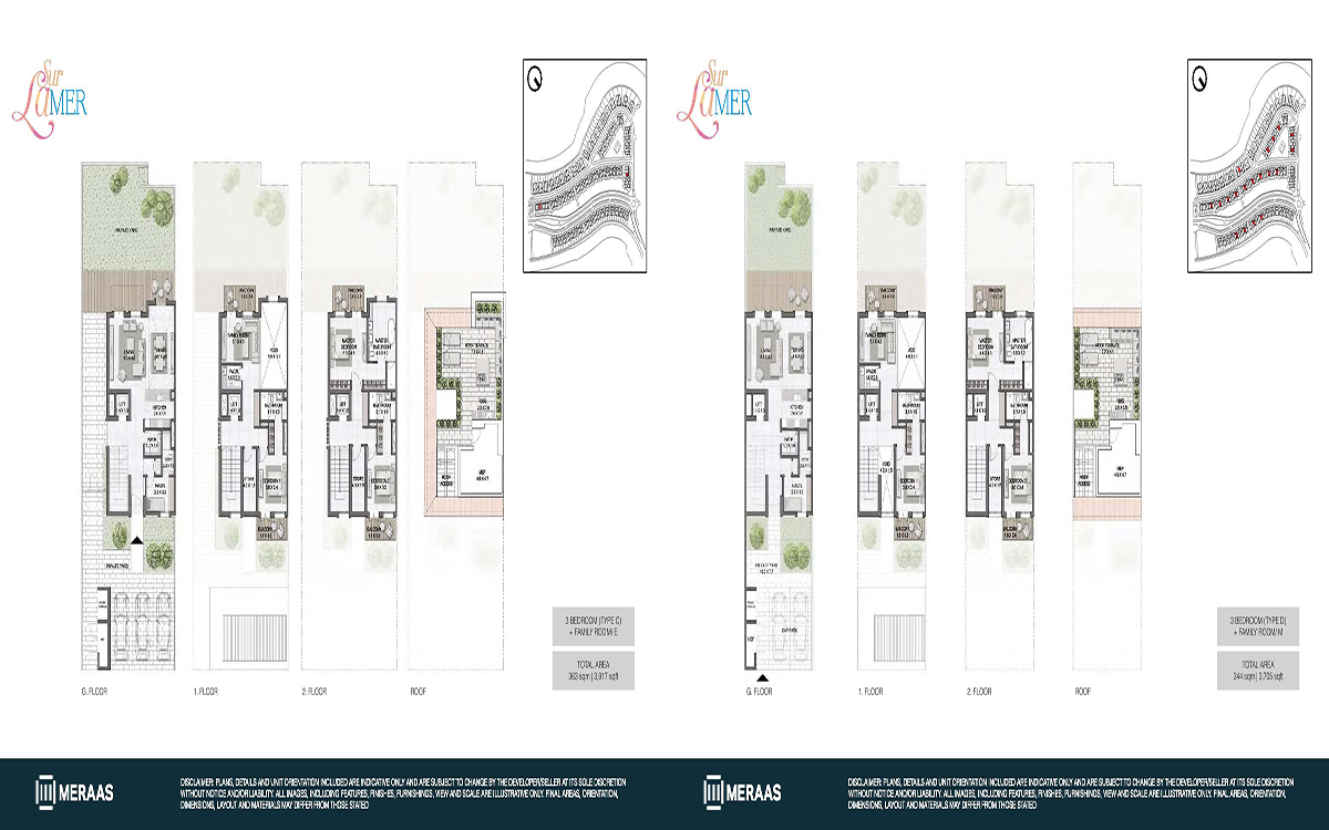 sur-la-mer-floorplans-page-003.jpg