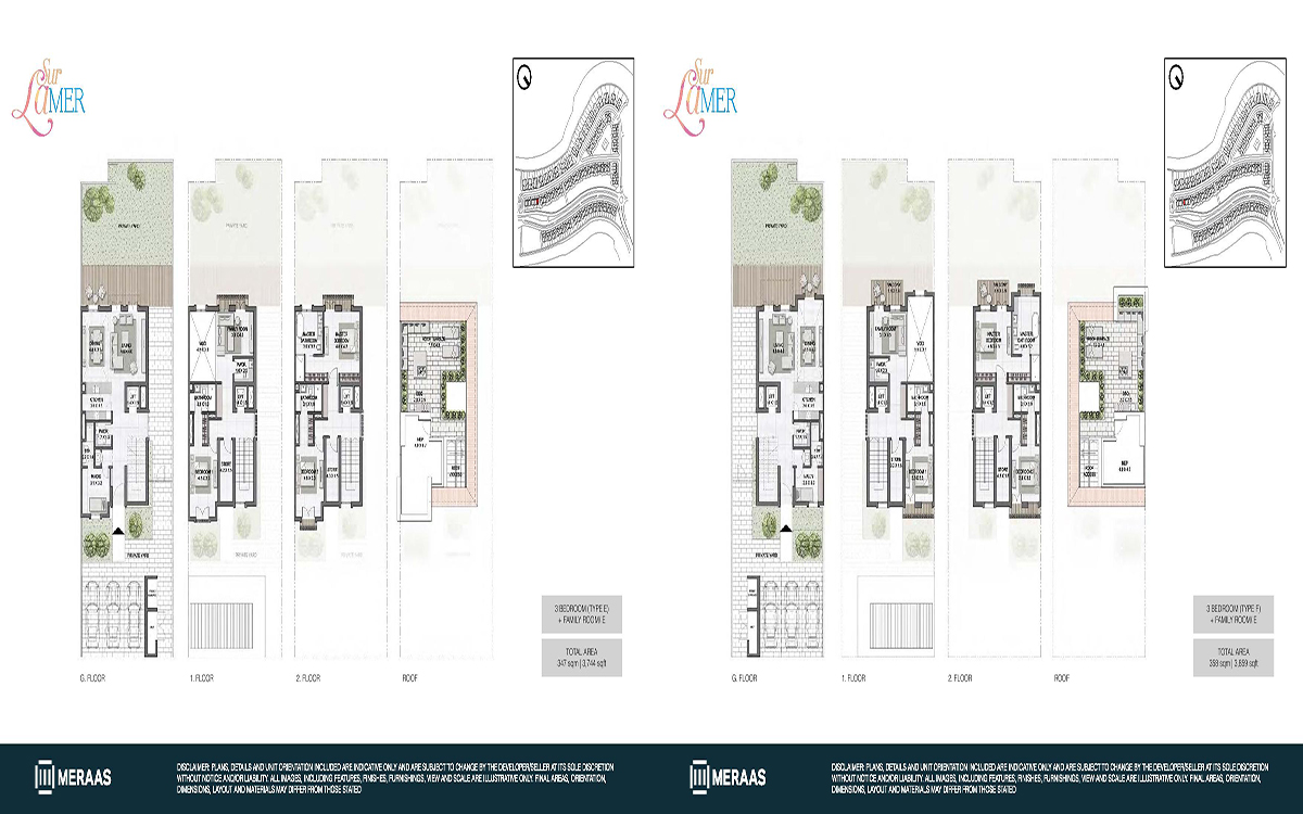 sur-la-mer-floorplans-page-004.jpg