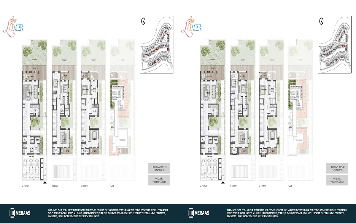 sur-la-mer-floorplans-page-005.jpg