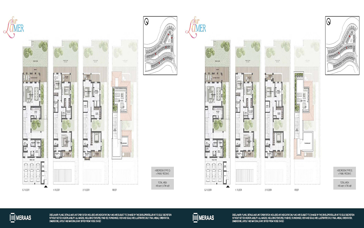 sur-la-mer-floorplans-page-006.jpg