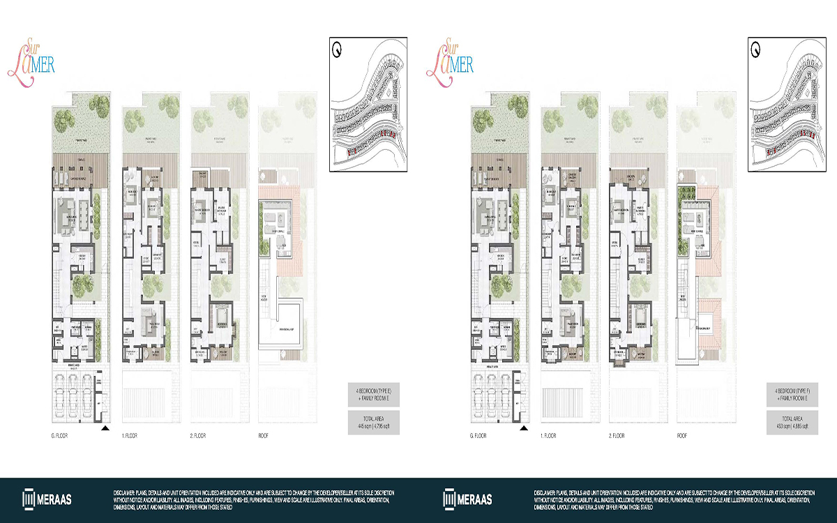 sur-la-mer-floorplans-page-007.jpg