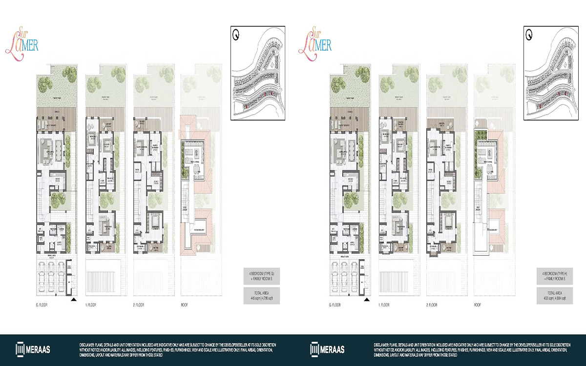 sur-la-mer-floorplans-page-008.jpg