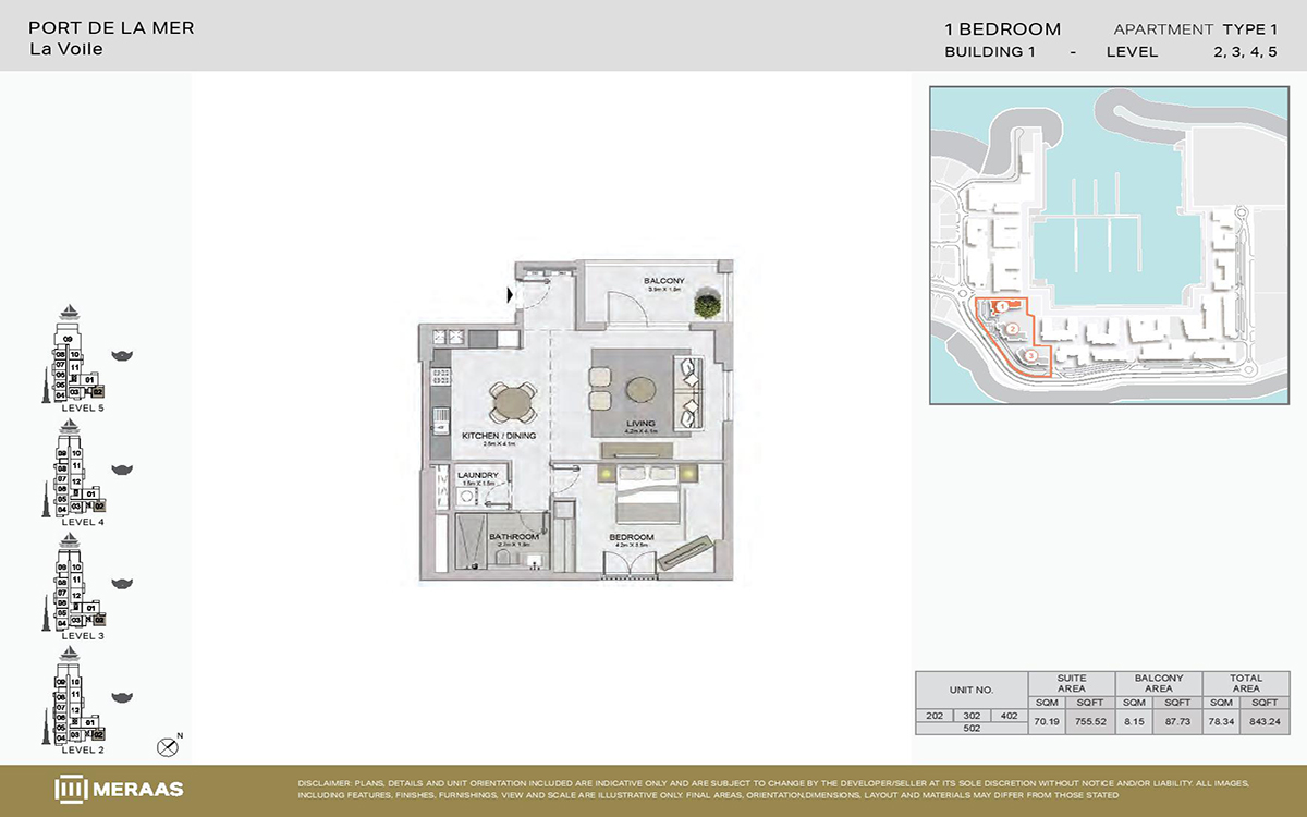 la-voile-port-de-la-mer-floorplan-page-003.jpg