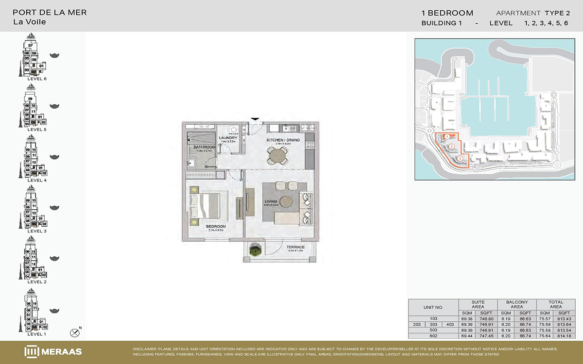 la-voile-port-de-la-mer-floorplan-page-004.jpg