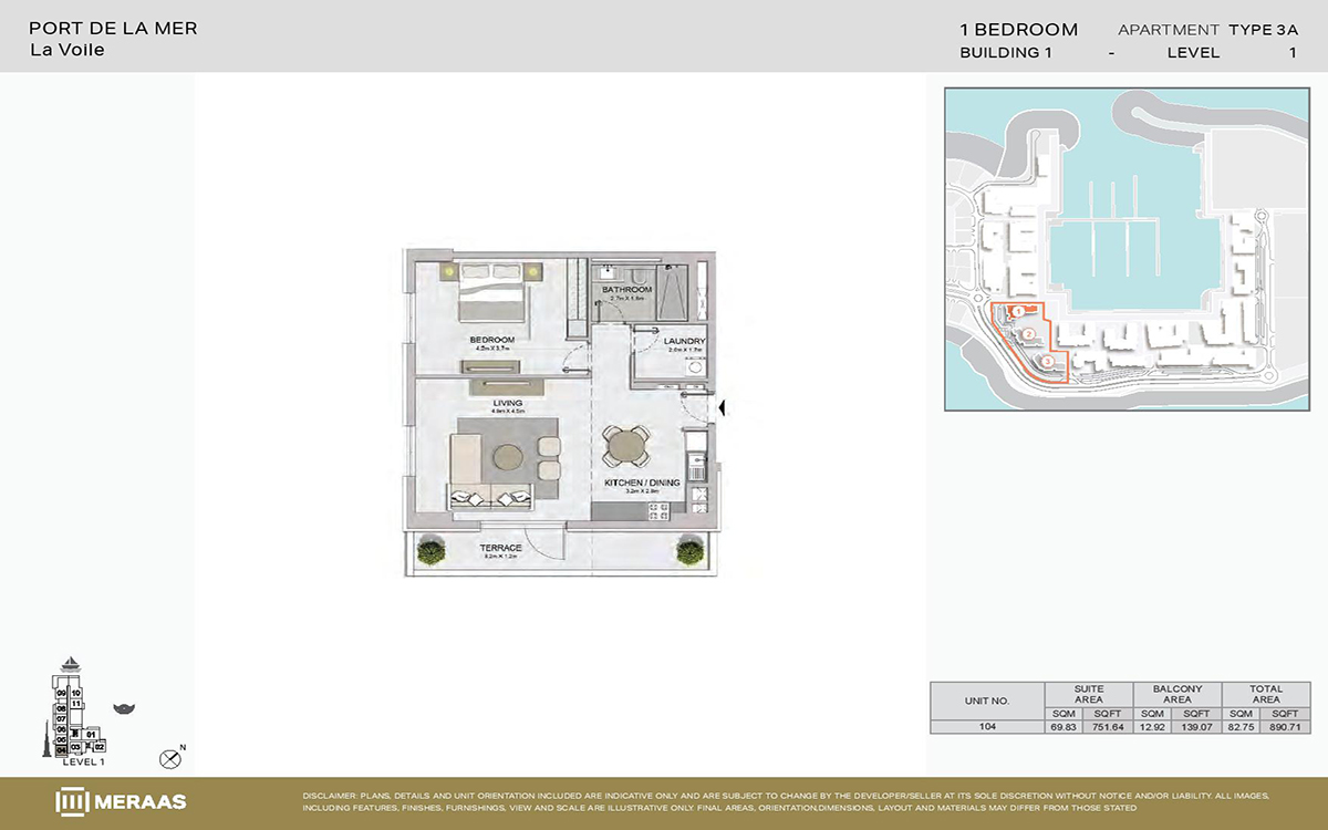 la-voile-port-de-la-mer-floorplan-page-005.jpg