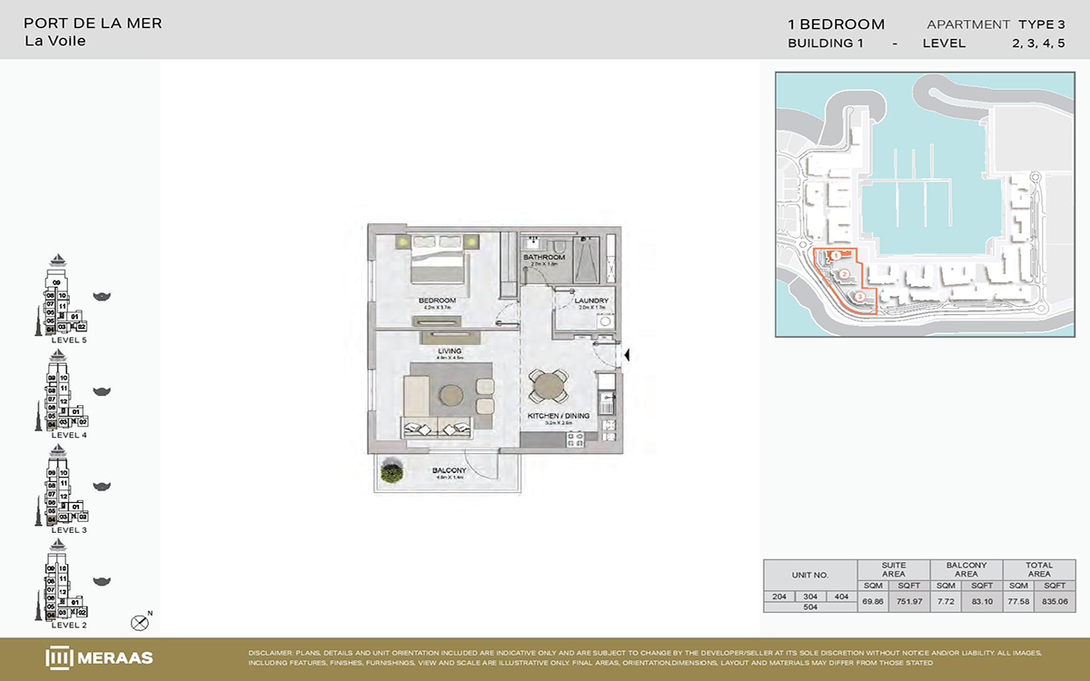 la-voile-port-de-la-mer-floorplan-page-006.jpg