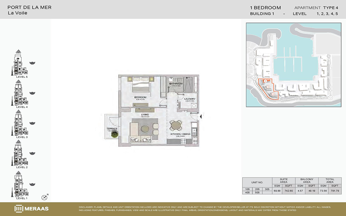 la-voile-port-de-la-mer-floorplan-page-007.jpg