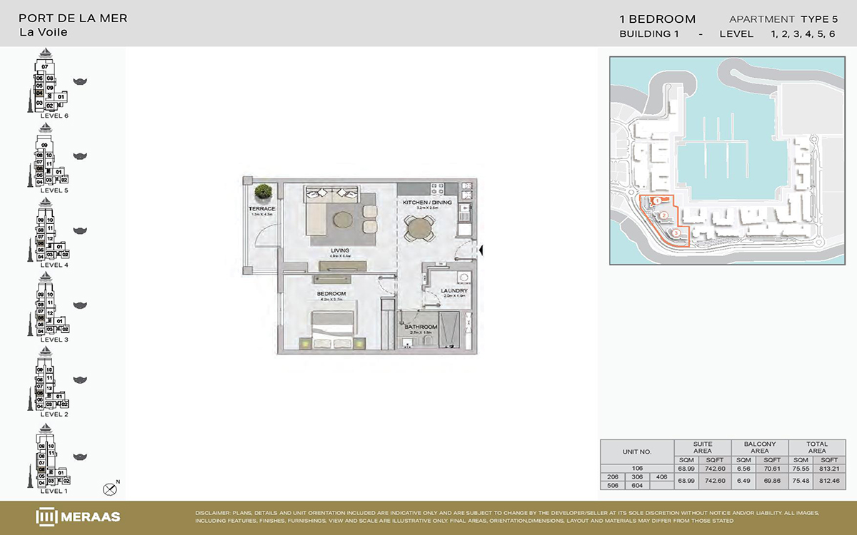 la-voile-port-de-la-mer-floorplan-page-008.jpg