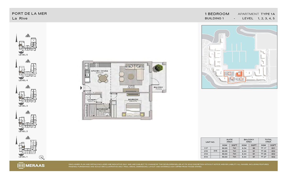 la-rive-port-de-la-mer-brochure-floorplans-page-015.jpg