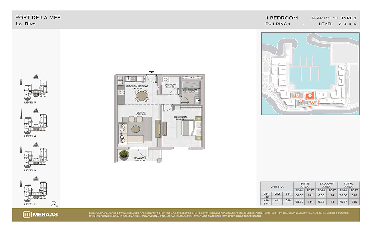 la-rive-port-de-la-mer-brochure-floorplans-page-016.jpg