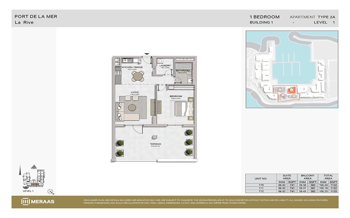 la-rive-port-de-la-mer-brochure-floorplans-page-017.jpg