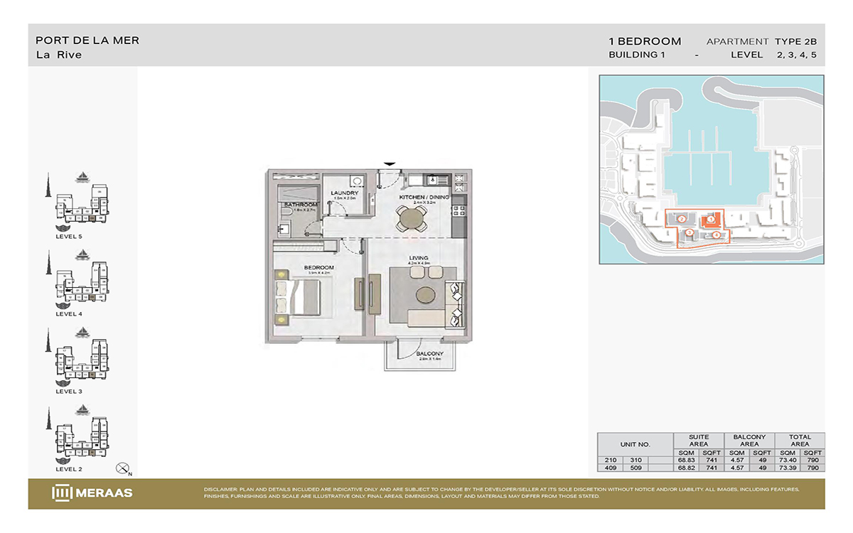 la-rive-port-de-la-mer-brochure-floorplans-page-018.jpg