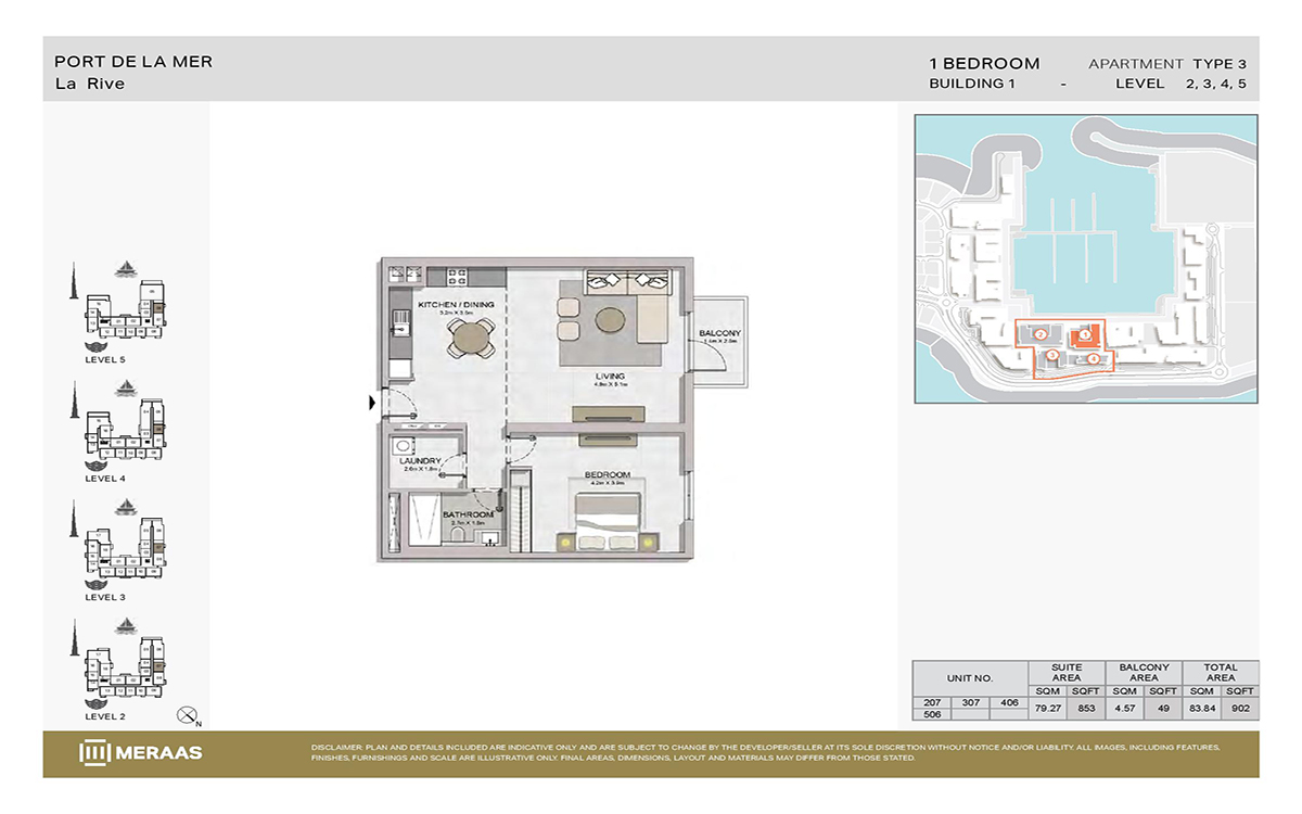 la-rive-port-de-la-mer-brochure-floorplans-page-019.jpg