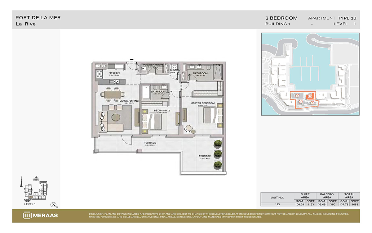 la-rive-port-de-la-mer-brochure-floorplans-page-025.jpg