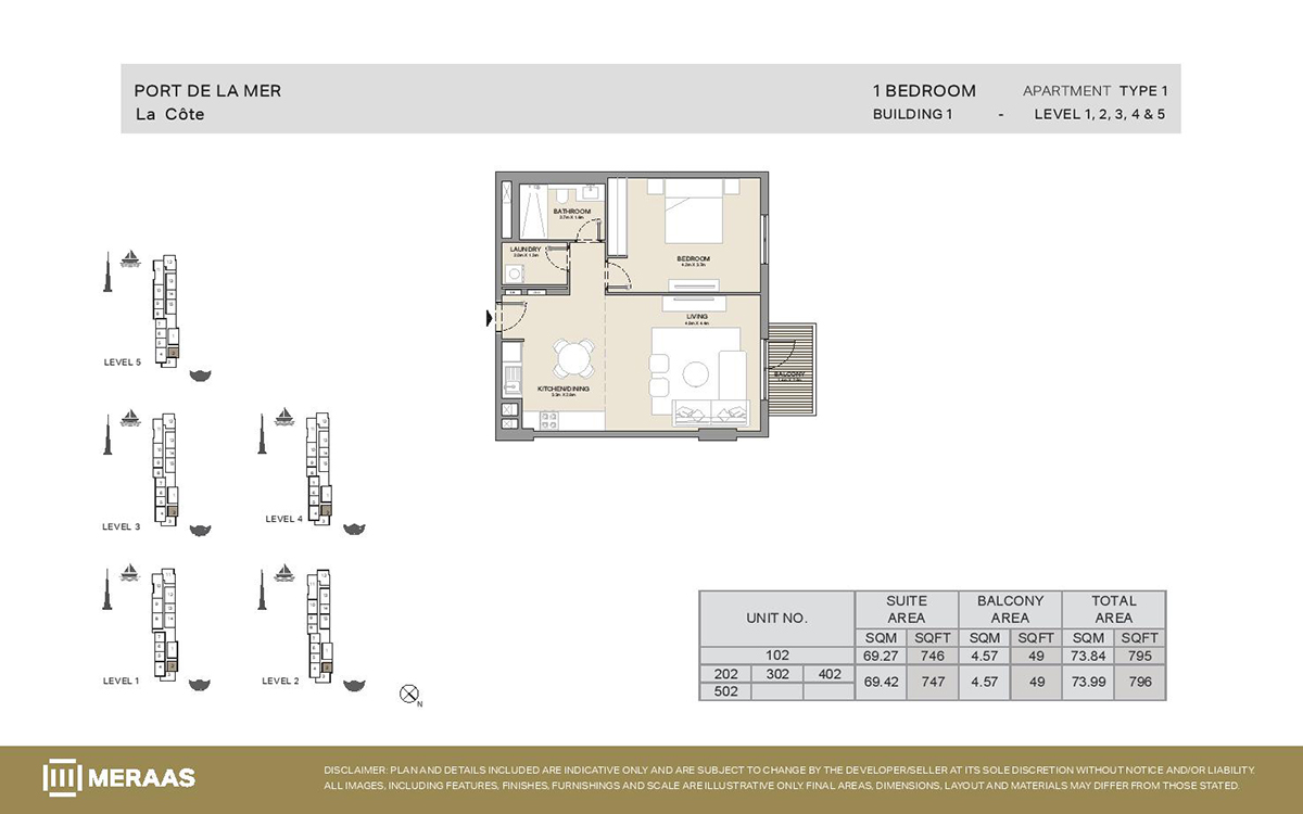 la-cote-port-de-la-mer-floorplans-page-004.jpg