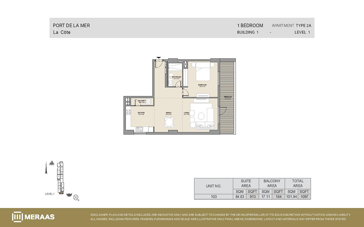 la-cote-port-de-la-mer-floorplans-page-005.jpg