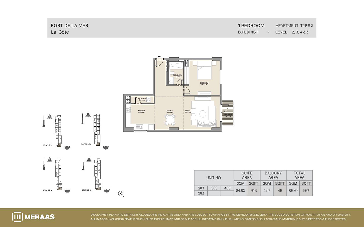 la-cote-port-de-la-mer-floorplans-page-006.jpg