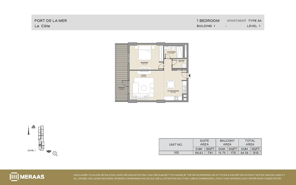 la-cote-port-de-la-mer-floorplans-page-007.jpg