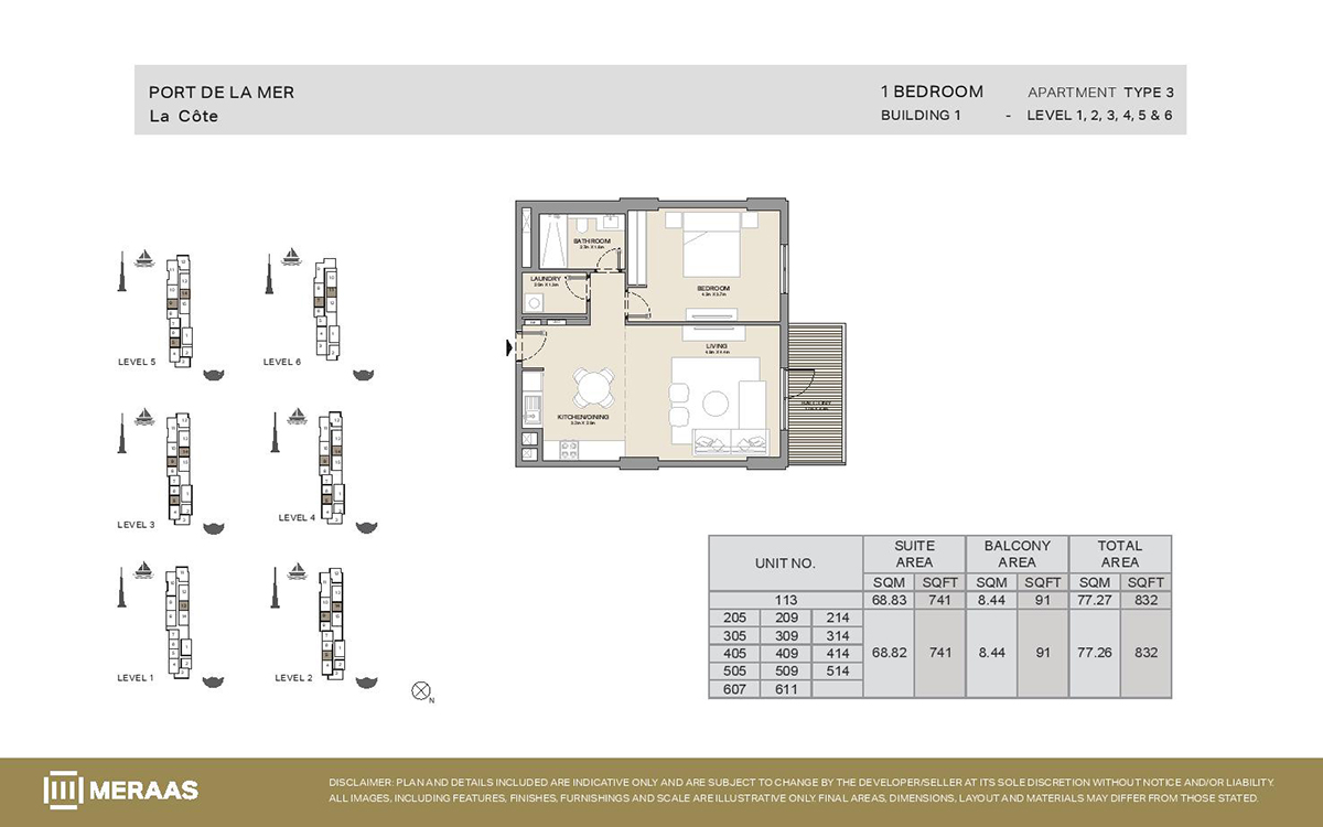 la-cote-port-de-la-mer-floorplans-page-008.jpg