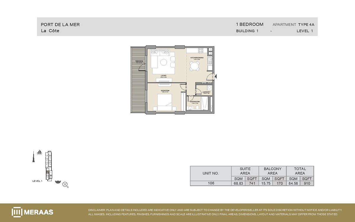 la-cote-port-de-la-mer-floorplans-page-009.jpg