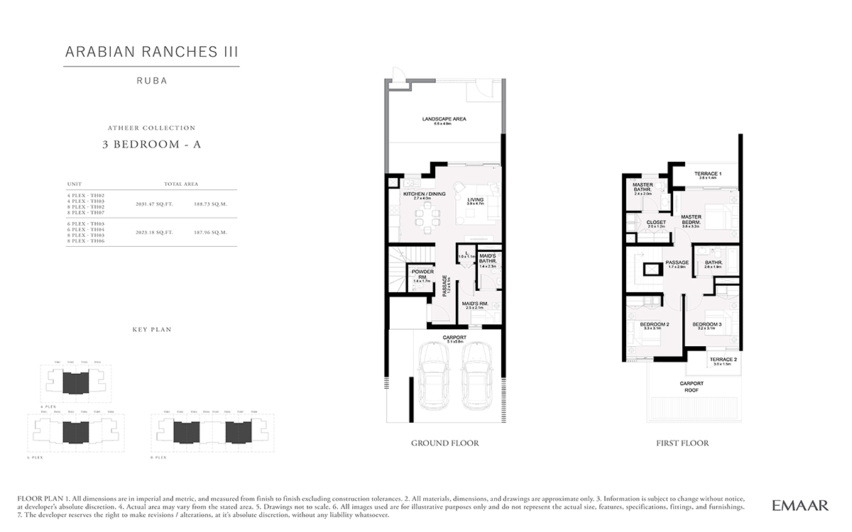 ruba-II-arabian-ranches-III-floor-plan-01.jpg