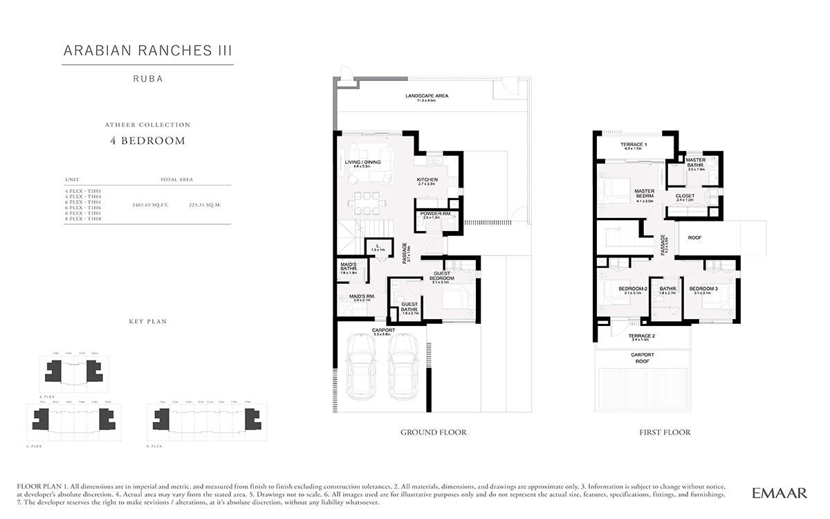 ruba-II-arabian-ranches-III-floor-plan-02.jpg