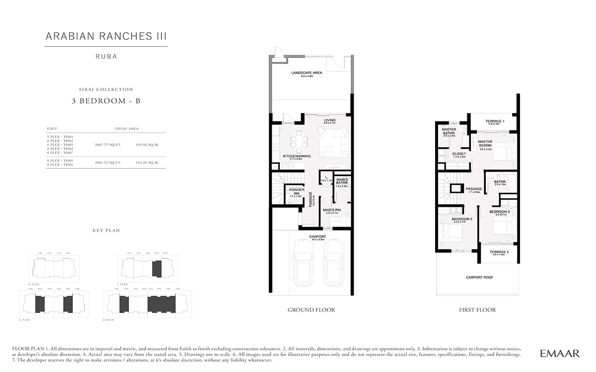 ruba-II-arabian-ranches-III-floor-plan-03.jpg