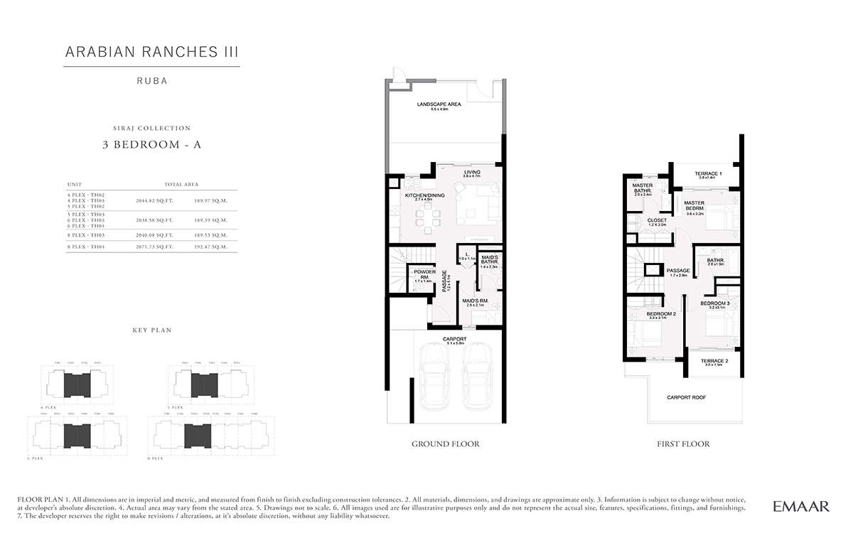 ruba-II-arabian-ranches-III-floor-plan-04.jpg