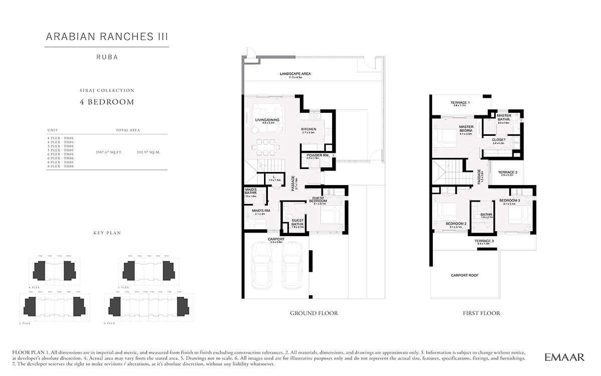 ruba-II-arabian-ranches-III-floor-plan-05.jpg