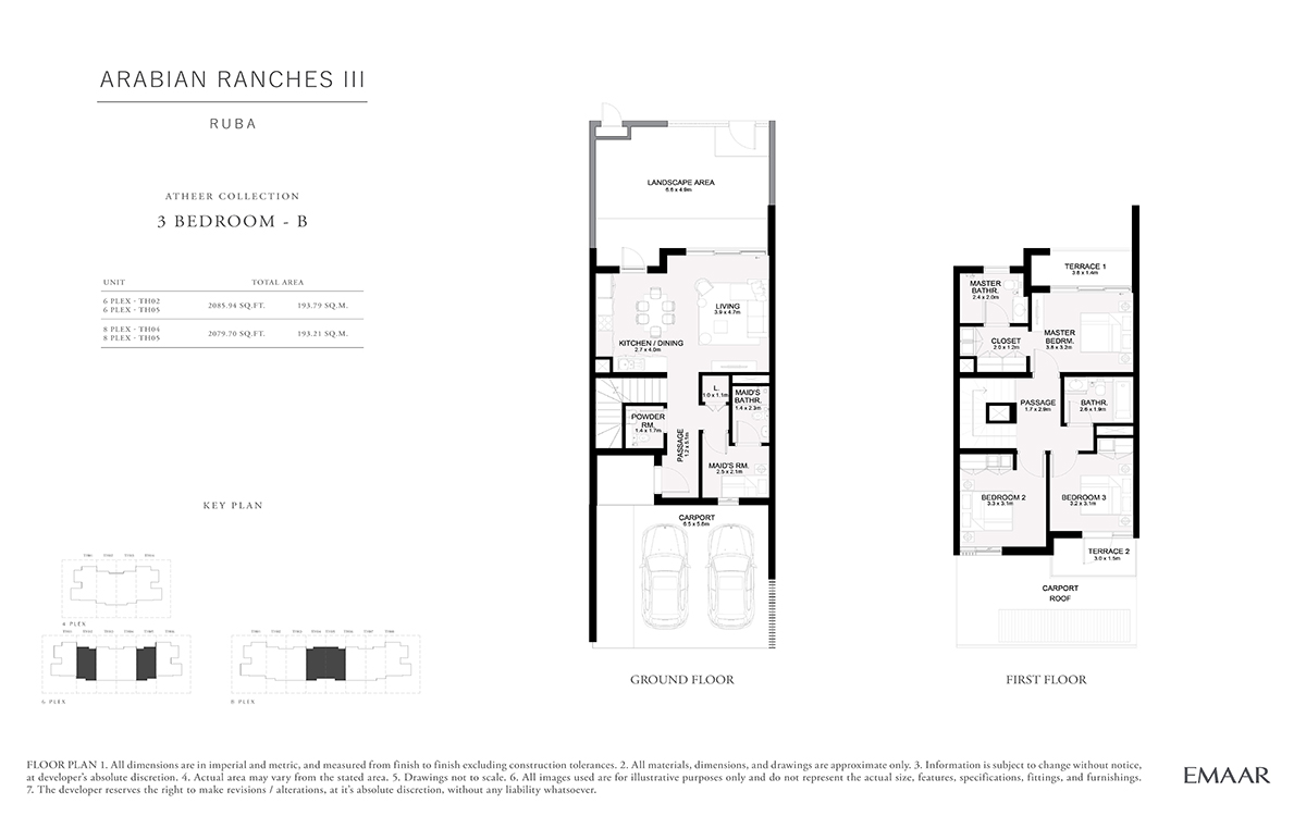 ruba-II-arabian-ranches-III-floor-plan-06.jpg