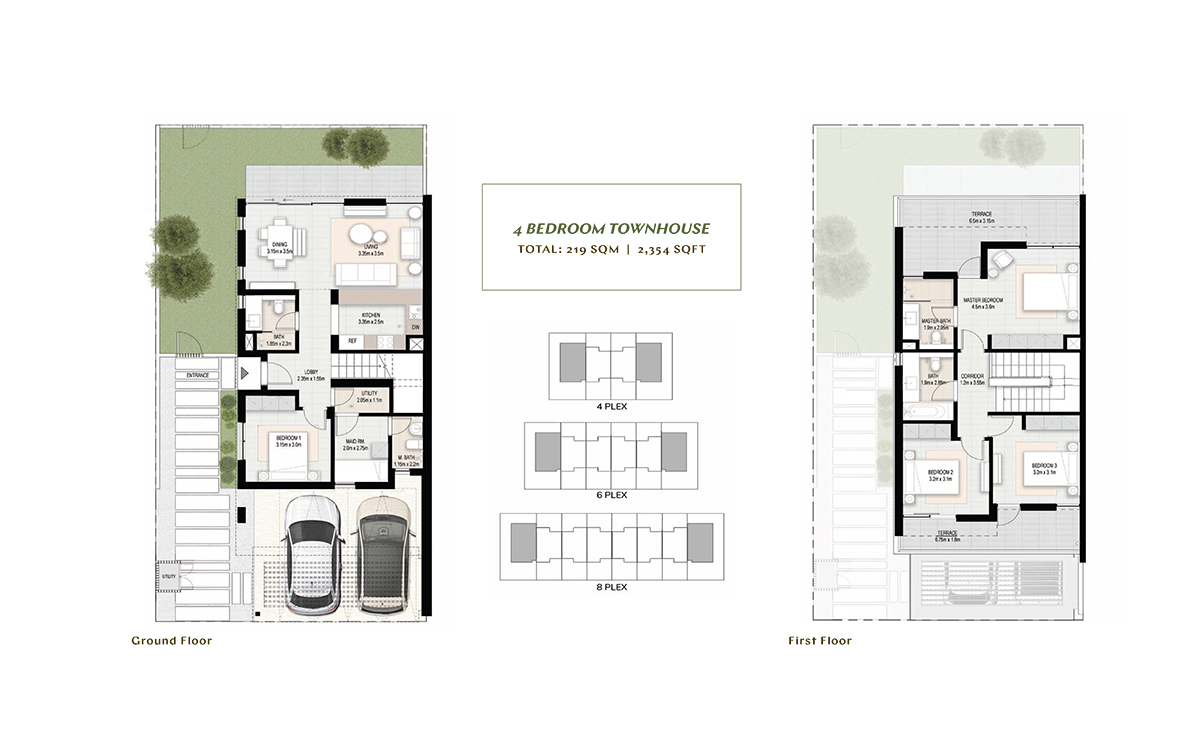 elan-tilal-al-ghaf-floor-plan-1.jpg