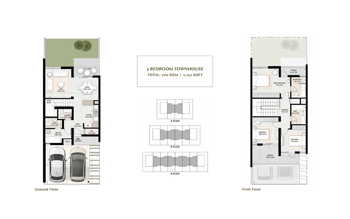 elan-tilal-al-ghaf-floor-plan-2.jpg