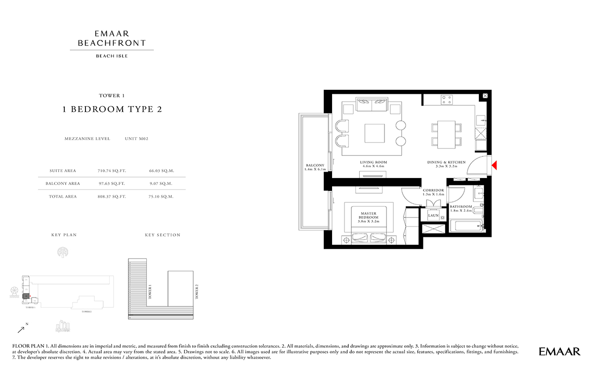 beach-isle-emaar-beachfront-floorplan--01.jpg