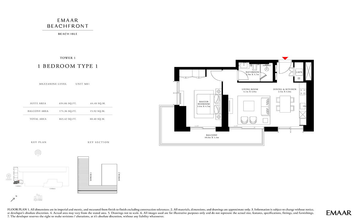 beach-isle-emaar-beachfront-floorplan--02.jpg