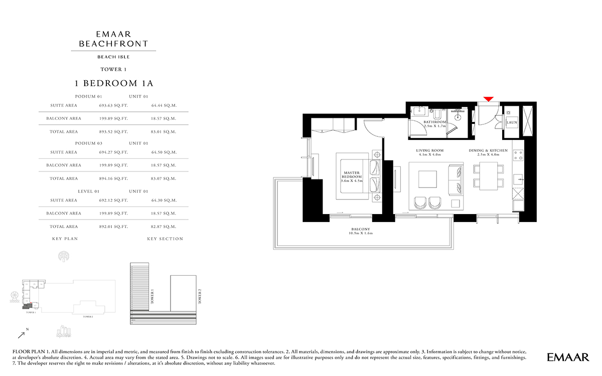 beach-isle-emaar-beachfront-floorplan--03.jpg