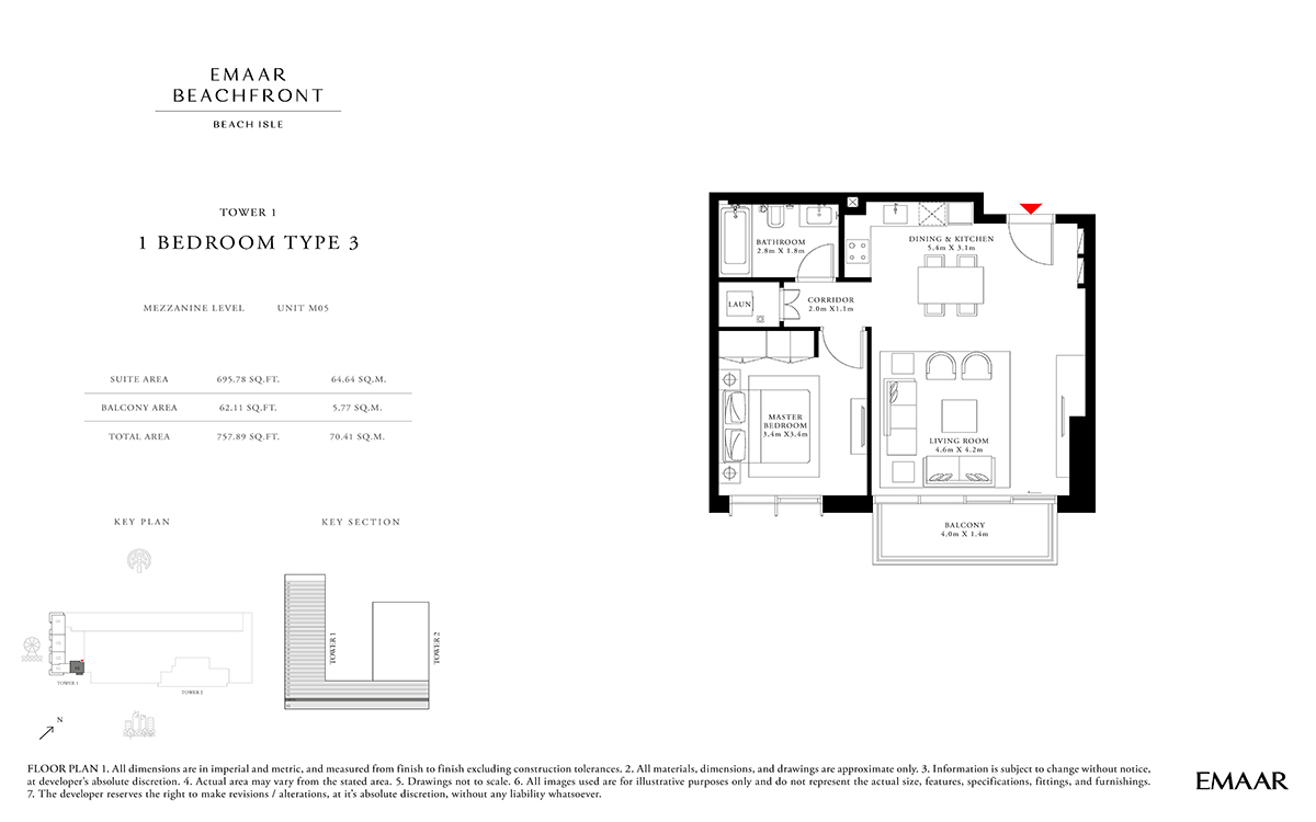 beach-isle-emaar-beachfront-floorplan--04.jpg