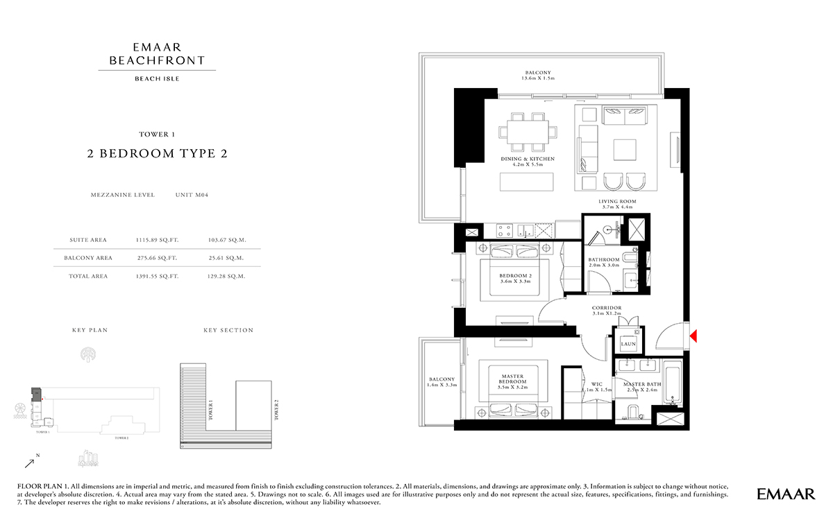 beach-isle-emaar-beachfront-floorplan--05.jpg